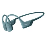 Shokz OpenRun Pro
