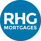 RHG Mortgages