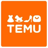 Temu