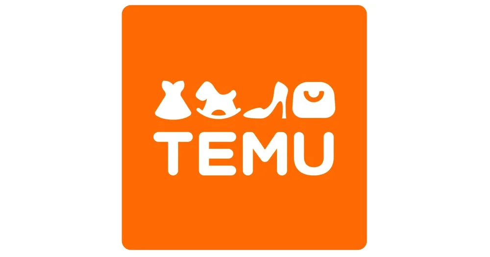 How To Become a Temu Reviewer?