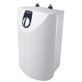 Stiebel Eltron SNU