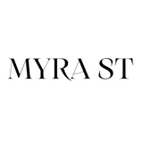 Myra St