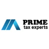 Prime Tax Experts