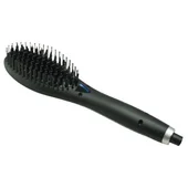 Silver Bullet Hybrid Productreview Com Au