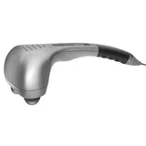 HoMedics Therapist Select Professional Percussion PA-100