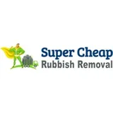 Super Cheap Rubbish Removals