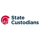 State Custodians