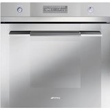 Smeg SAP112-8