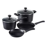 Scanpan Non-Stick Induction+