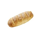 Coles Bakery Stone Baked By Laurent Pane Di Casa