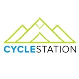 Cycle Station