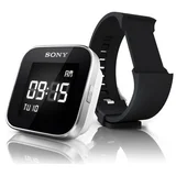 Sony SmartWatch MN2