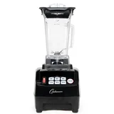 Vitamix A2300i Ascent Questions ProductReview