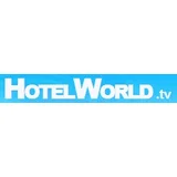 HotelWorld