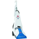 Bissell Power Wash Deluxe 1694F