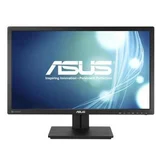 Asus PB238Q / PB248Q / PB278Q