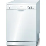 Bosch SMS50E12AU