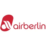 Air Berlin