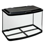 Fluval Curve Aquarium 32L