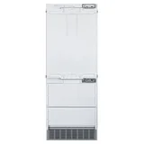 Liebherr ECBN 5066 462L Bottom Mount