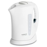 Kambrook Aquarius Cordfree KAK36