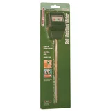 Gardman Soil Moisture Meter
