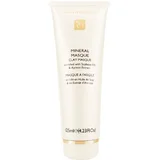 Nutrimetics Mineral Masque