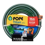 Pope Garden Hose
