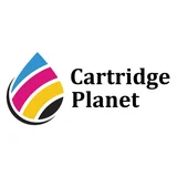 Cartridge Planet