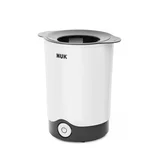 NUK Thermo Express Bottle Warmer