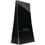 Netgear WNCE3001