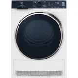Electrolux EDH913R9WB