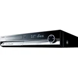 Samsung BD-P1000