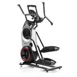 Bowflex Max Trainer
