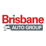 Brisbane Auto Group