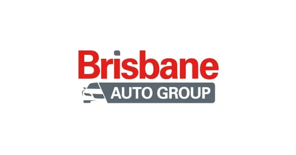 Brisbane Auto Group