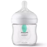 Philips Avent Natural Response