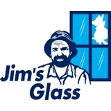 Jim's Glass