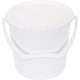 InfaSecure Nappy Pail