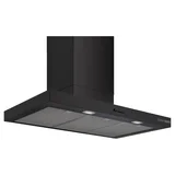 Bosch Series 4 DWB95CC60A