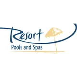 Resort Pools & Spas