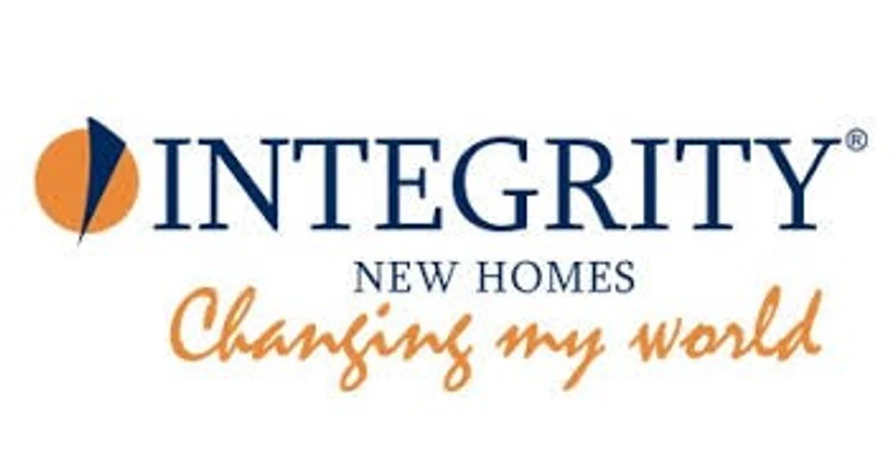 Integrity New Homes