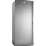 Electrolux ERM4307SC