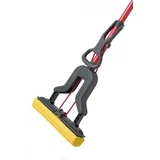 Vileda Super Squeeze Mop