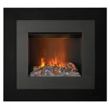 Dimplex Opti-myst Range