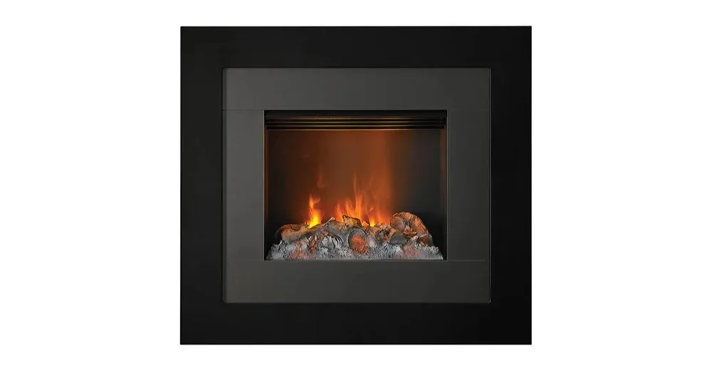 Dimplex Optimyst Range