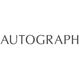 Autograph Fashion Physical Store