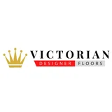 Victorian Designer Floors