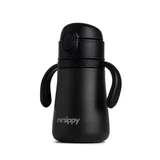 Mrsippy Water Bottles