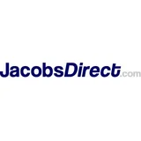 Jacobs Direct